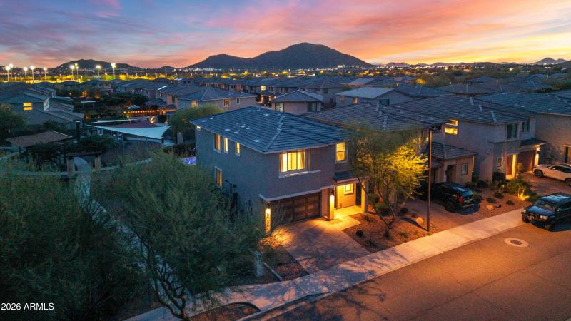 DJI_20260313185614_0267_D