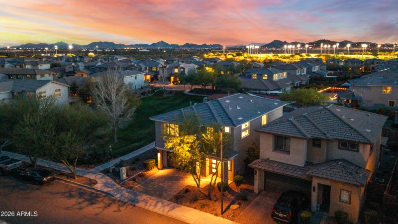 DJI_20260313185645_0268_D