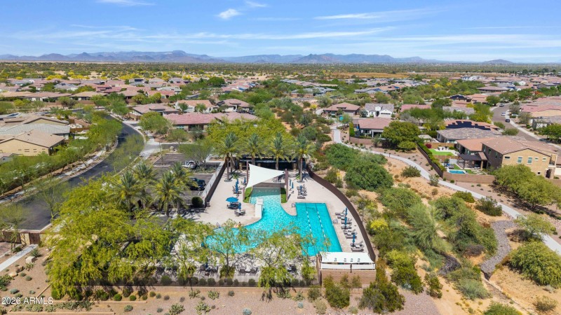 DJI_20260403133921_0188_D