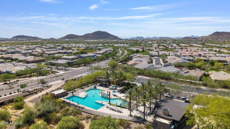 DJI_20260403133944_0190_D