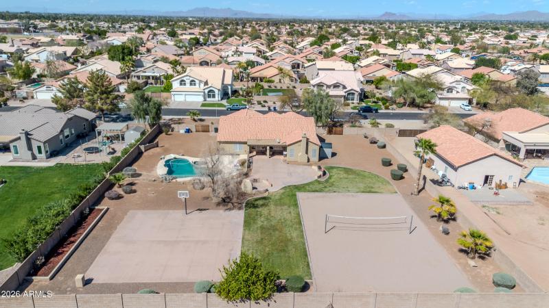 1289 E Palo Blanco Way Drone-7