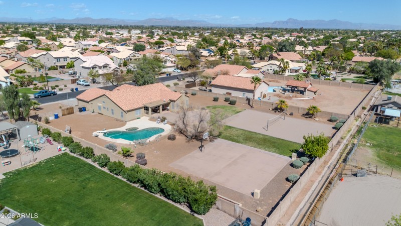 1289 E Palo Blanco Way Drone-8