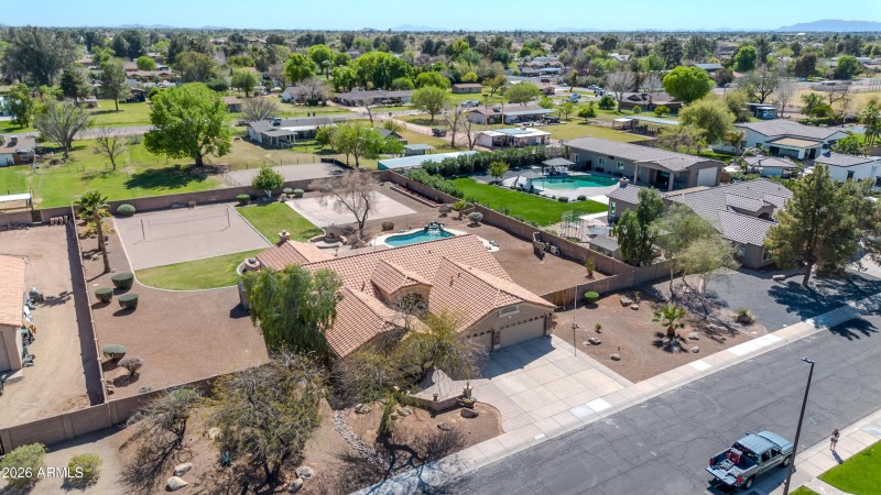 1289 E Palo Blanco Way Drone-10