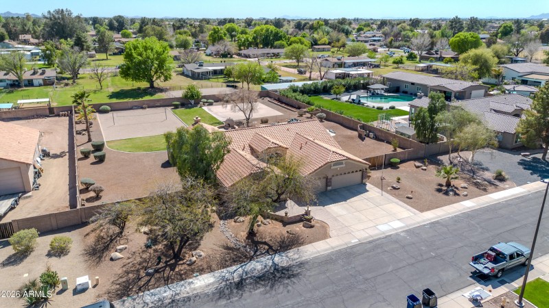 1289 E Palo Blanco Way Drone-11