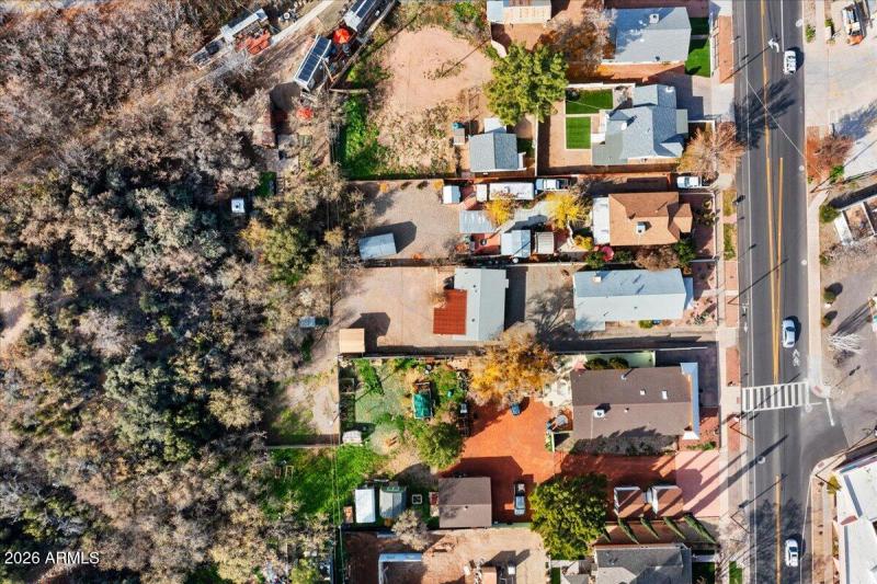 05-Aerial