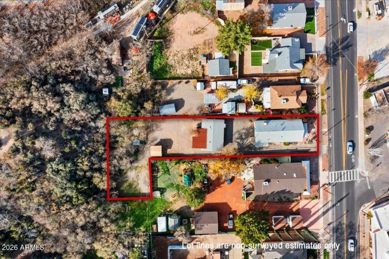 06-Aerial w_lot lines - Copy