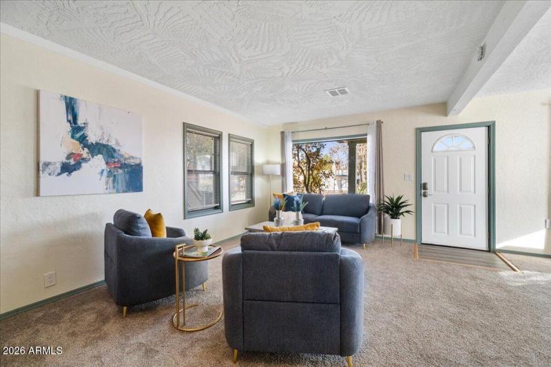 16-Living Room - Copy