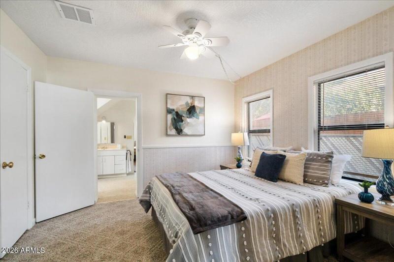 23-Bedroom