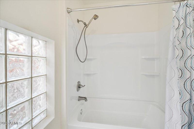 28-Bathroom
