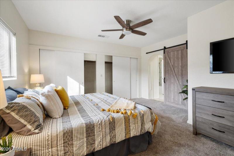 30-Bedroom
