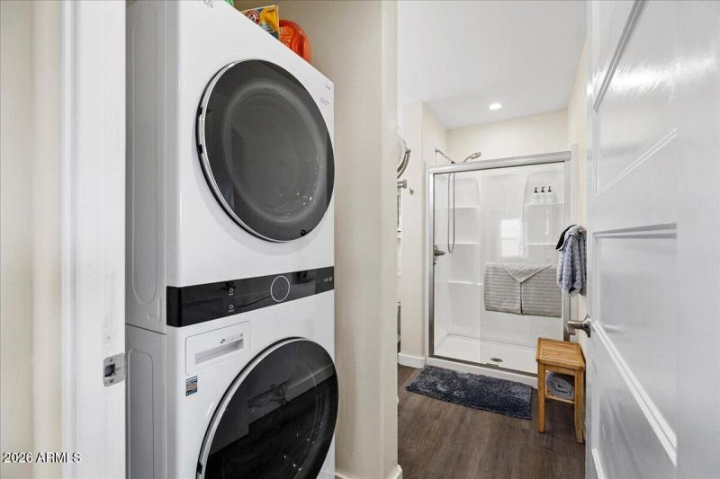 51-Guest House Laundry
