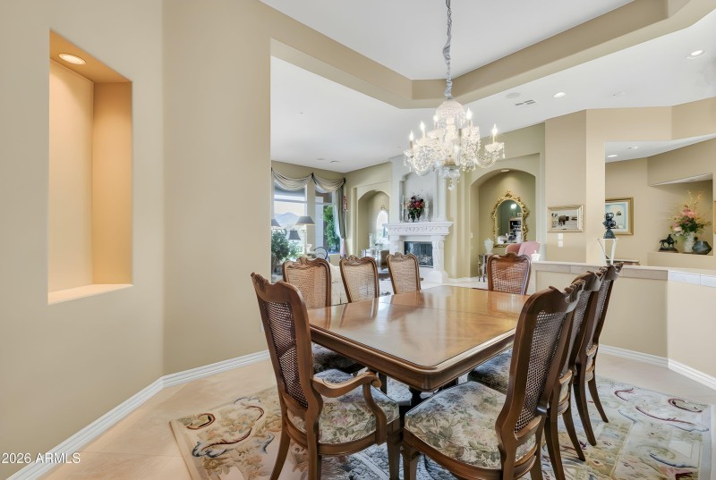 Dinning Room (1) (1)