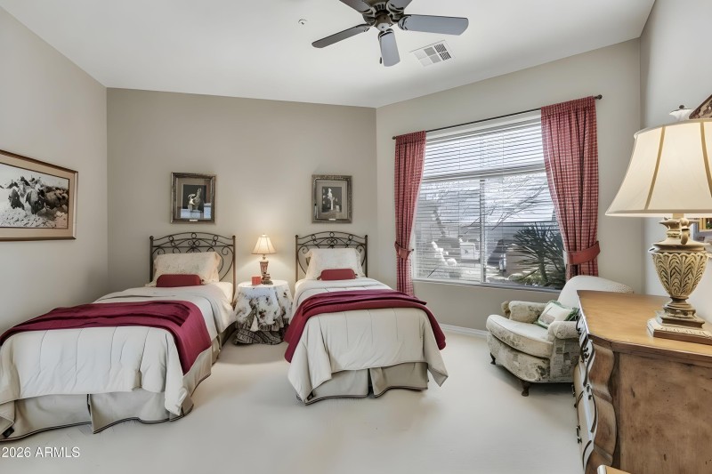 Guest Bedroom (2) (1)