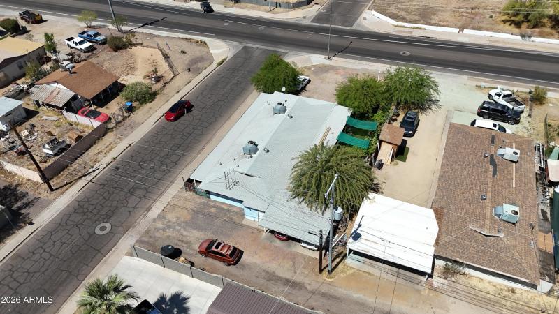 DJI_20260403131217_0214_D