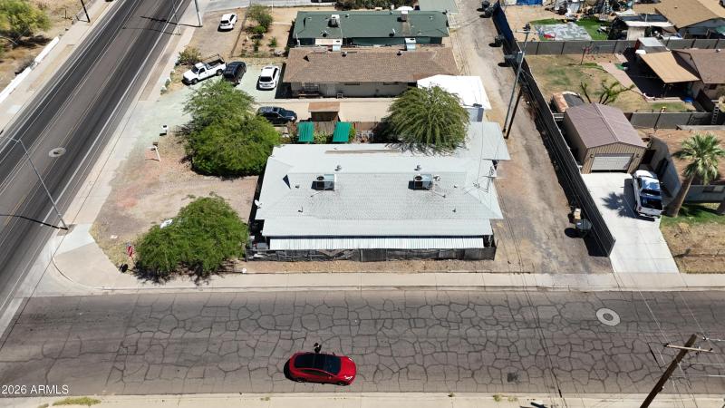 DJI_20260403131258_0220_D