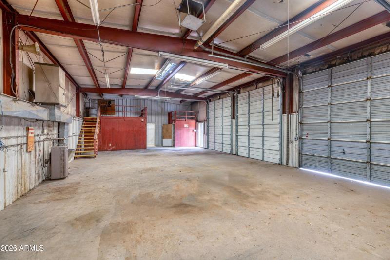 1878 W White Mountain Blvd in Lakeside