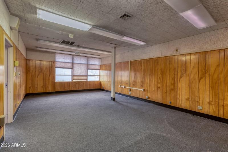 1878 W White Mountain Blvd in Lakeside