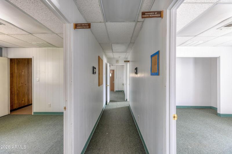 1878 W White Mountain Blvd in Lakeside