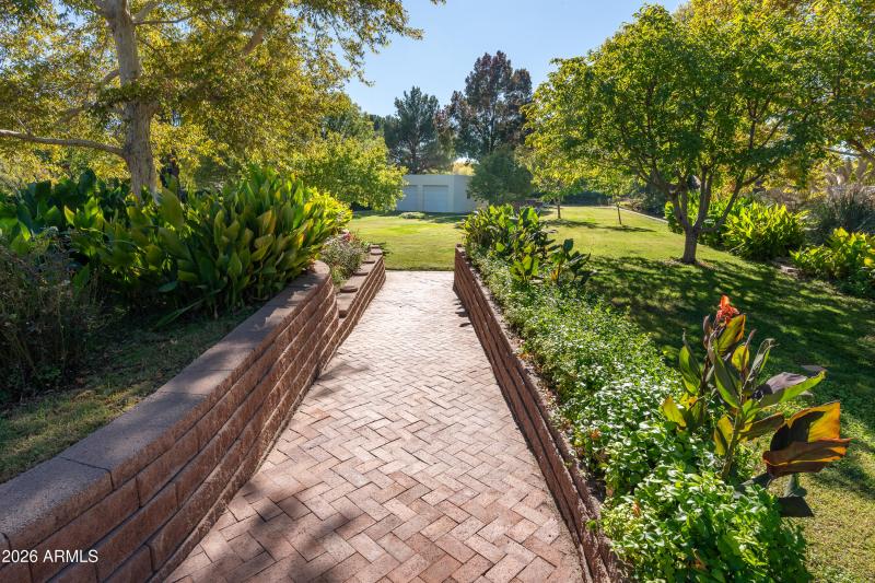 1835 Kerley Ln Cottonwood AZ-38