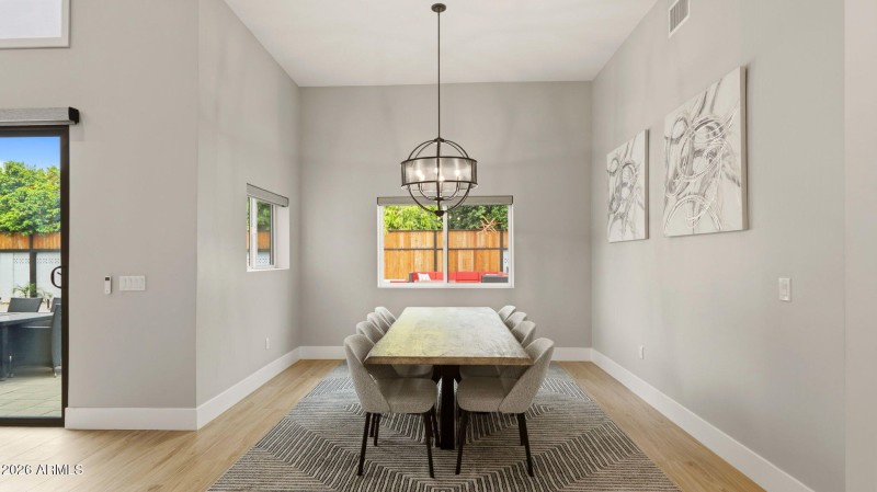 27-web-or-mls-P1552745-2