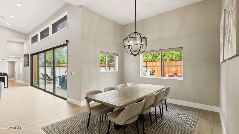30-web-or-mls-P1552752-2