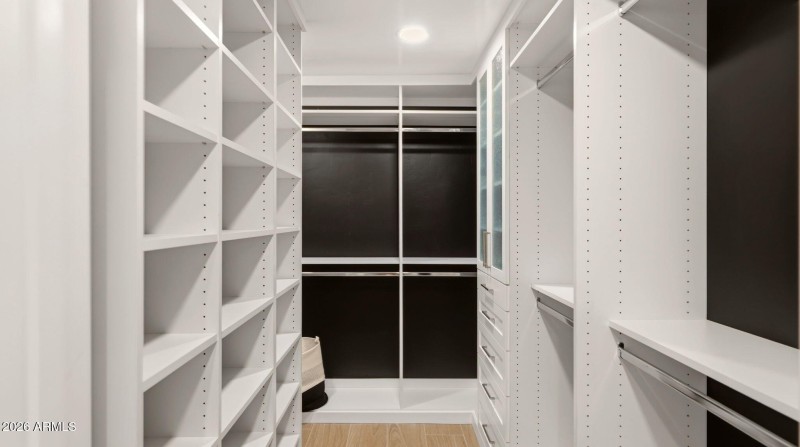 34-web-or-mls-P1552567-2