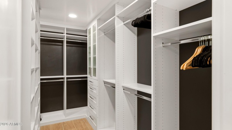 35-web-or-mls-P1552577-2