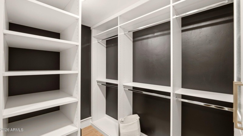 38-web-or-mls-P1552573-2