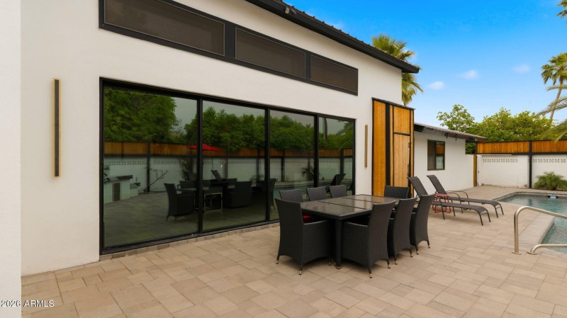 73-web-or-mls-P1552888-2