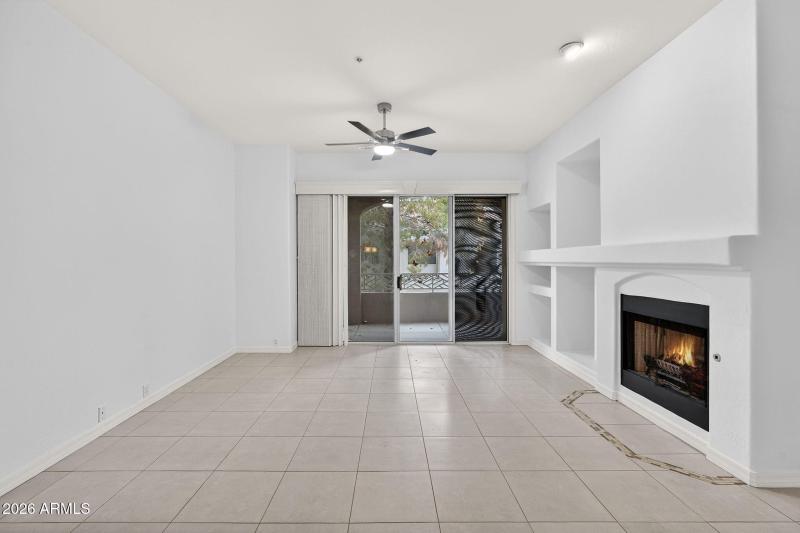 8-web-or-mls-021S Cantabria Cir