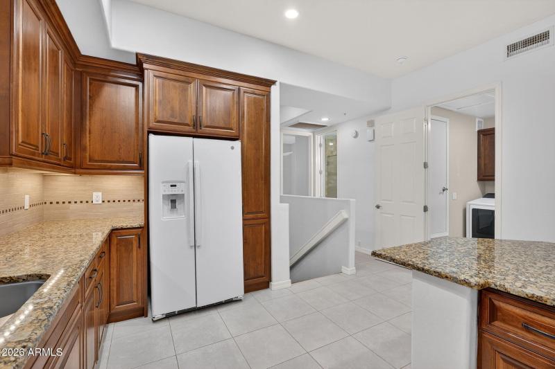 17-web-or-mls-010S Cantabria Cir