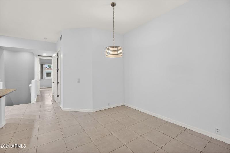 19-web-or-mls-020S Cantabria Cir