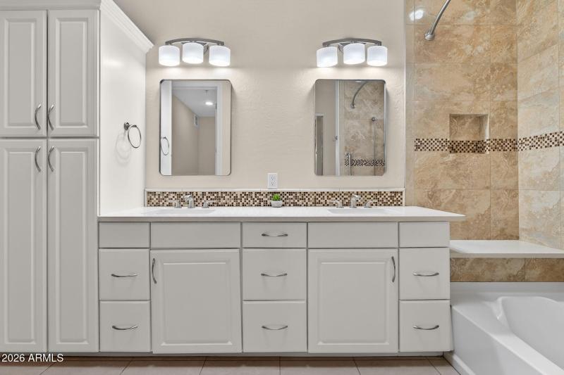 27-web-or-mls-035S Cantabria Cir