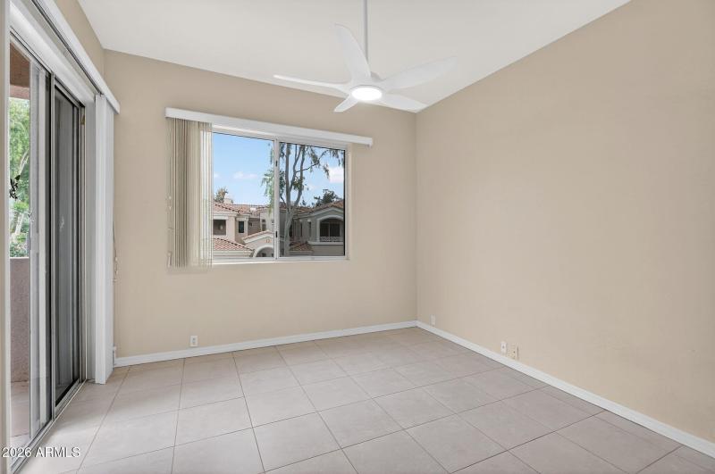 31-web-or-mls-016S Cantabria Cir