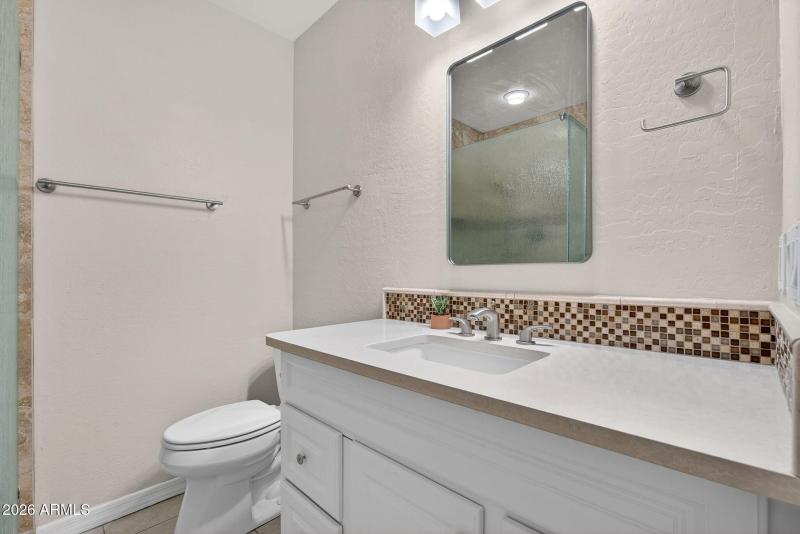 34-web-or-mls-014S Cantabria Cir
