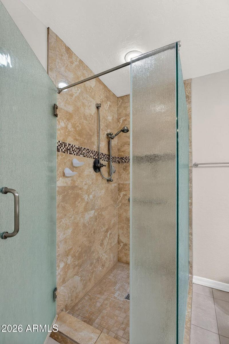 35-web-or-mls-015S Cantabria Cir