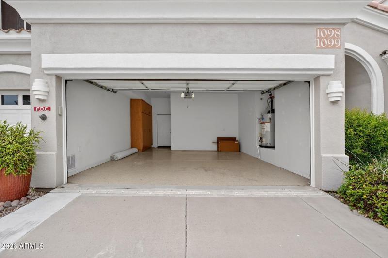 38-web-or-mls-039S Cantabria Cir