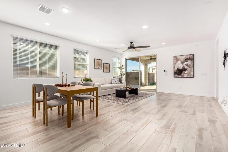 Dining and Great Room Main