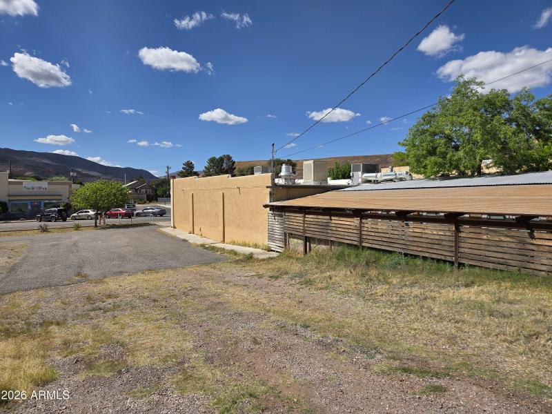 412 Arizona Str