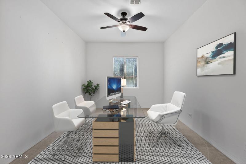 Den 2