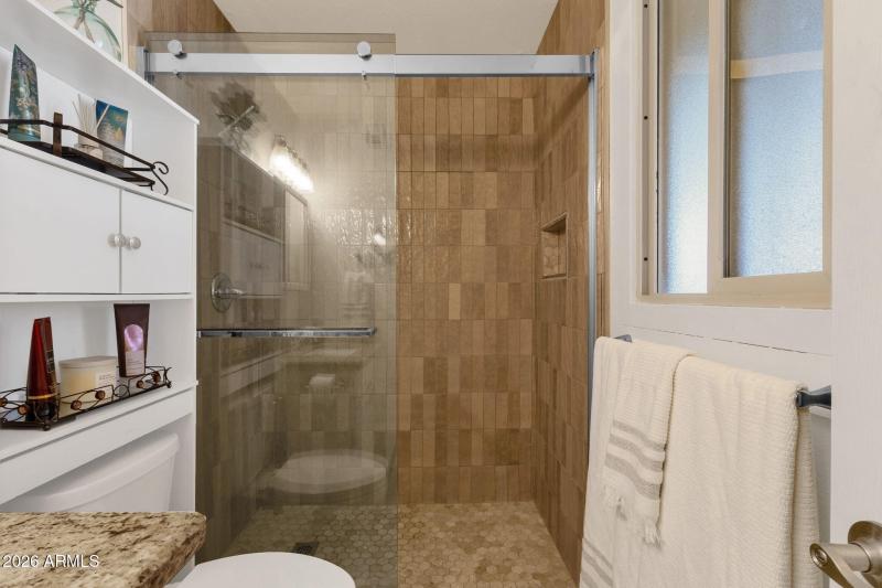 Zoe Ella Primary Bathroom 2