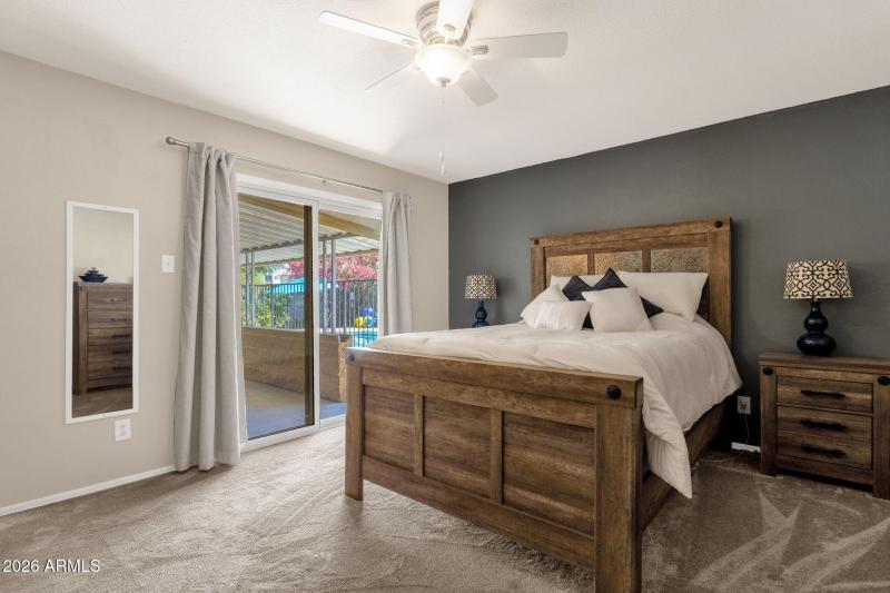 Zoe Ella Primary Bedroom 2