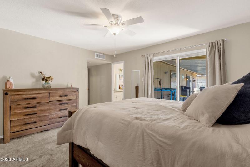 Zoe Ella Primary Bedroom 3