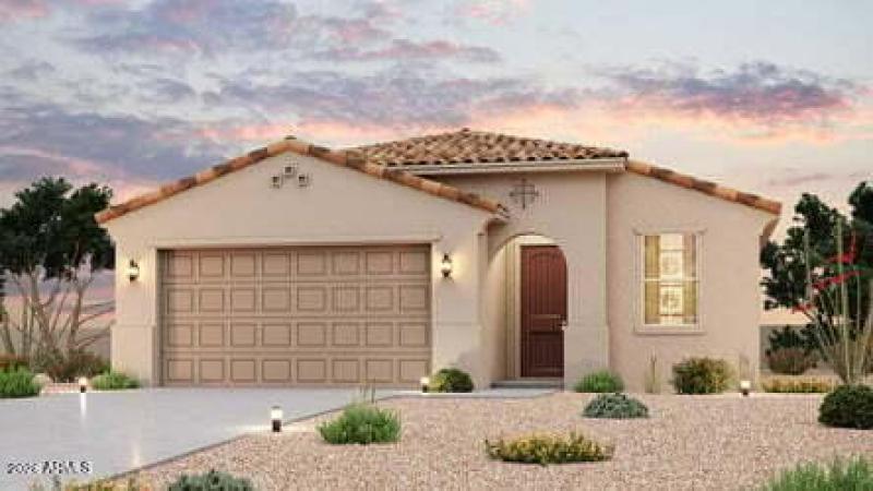 residence-2-a-elev_dsk