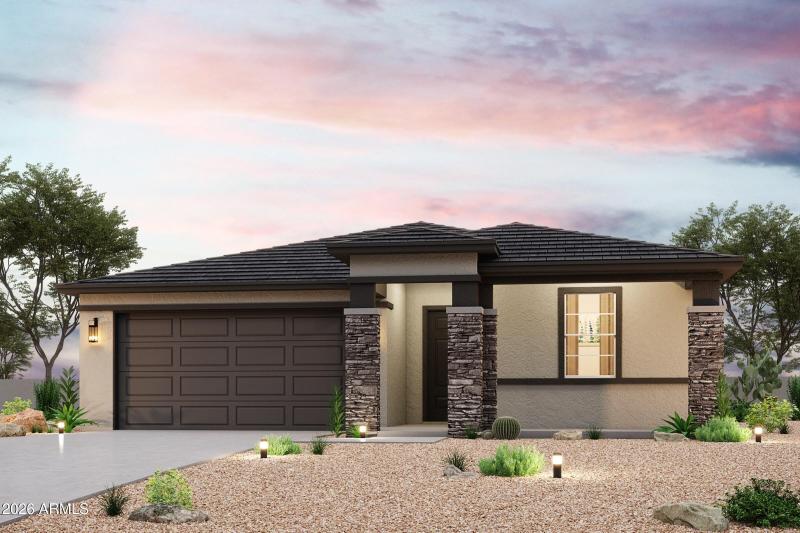 Wren Residence 7-C-elev_DSK