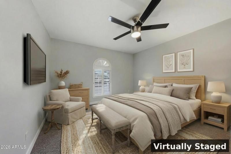 watermark_black_box_white_text