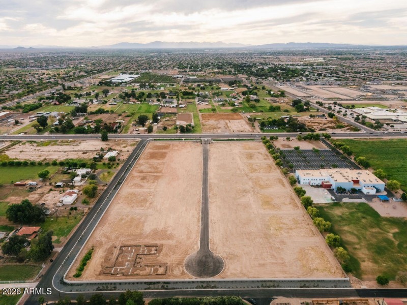 WEST