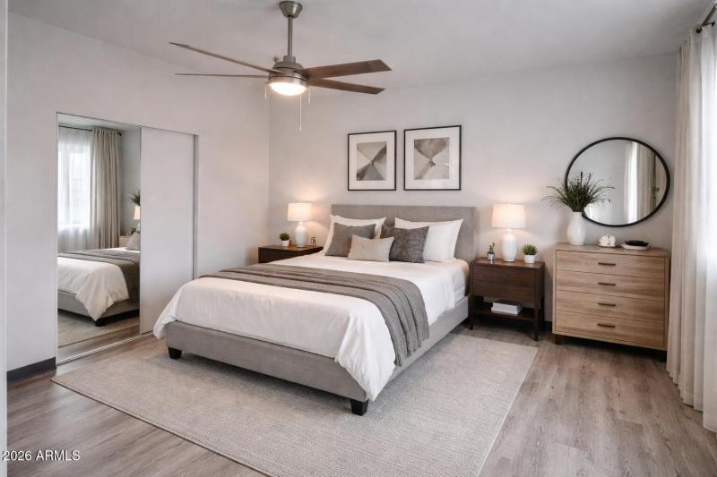 bedroom 1-1