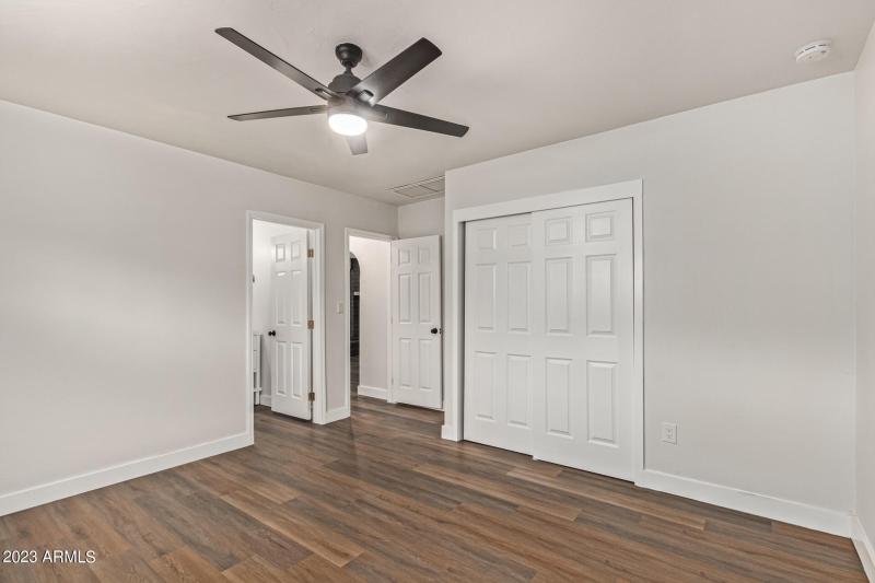 Unit 2 Room #2-2