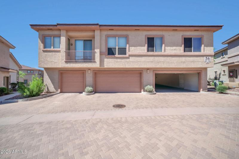 42424 N Gavilan Peak PkwyvUnit 103-1